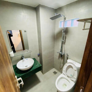 MT107 | số 62 ngõ 235 Yên Hoà-Cầu Giấy - Image 3