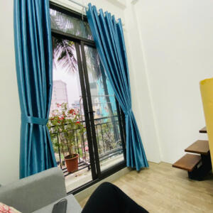 MT107 | số 62 ngõ 235 Yên Hoà-Cầu Giấy