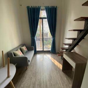 Alternative view of MT107 | số 62 ngõ 235 Yên Hoà-Cầu Giấy