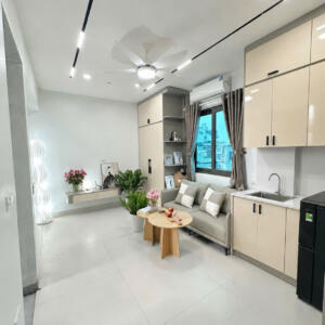 MT555 | Số 200 Phú Mỹ ( Ko đăng địa chỉ cụ thể ) - Image 3