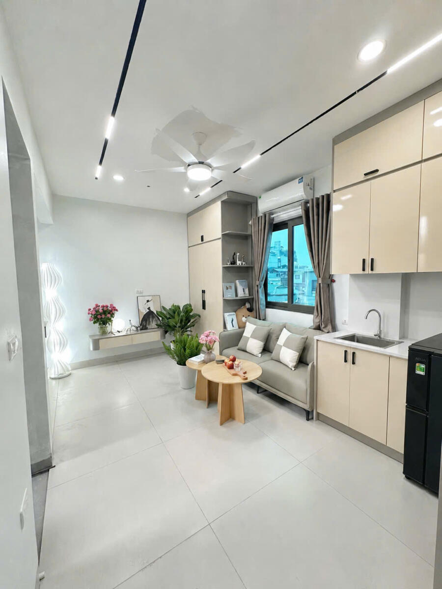 MT555 | Số 200 Phú Mỹ ( Ko đăng địa chỉ cụ thể ) - Image 3