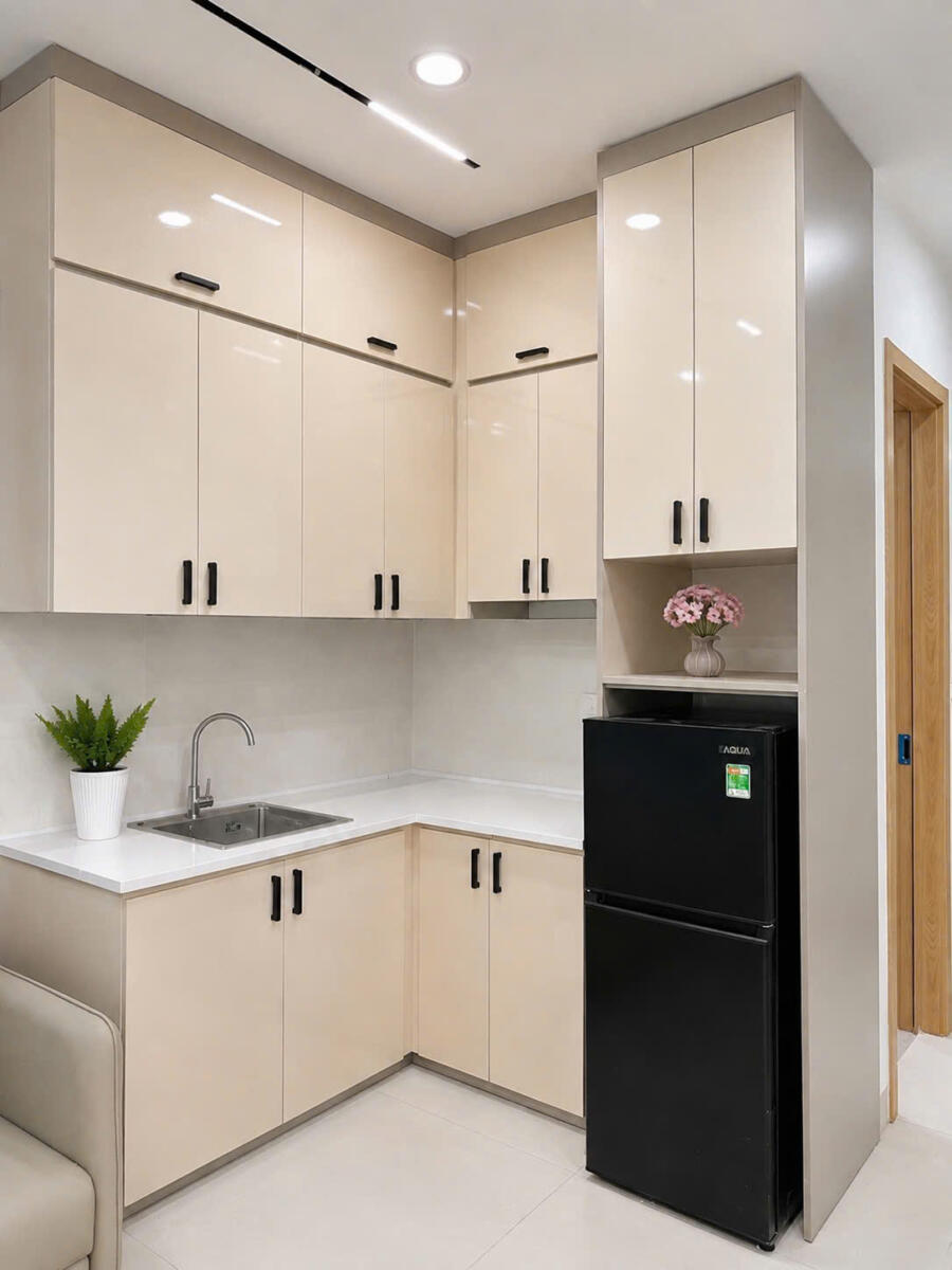 MT555 | Số 200 Phú Mỹ ( Ko đăng địa chỉ cụ thể )