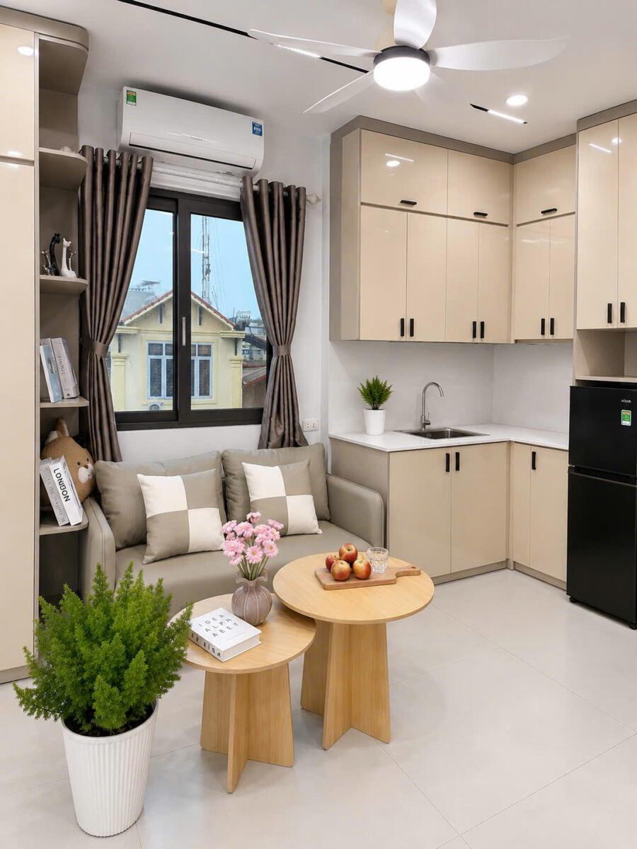 MT555 | Số 200 Phú Mỹ ( Ko đăng địa chỉ cụ thể ) - Image 2