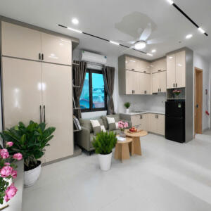 MT555 | Số 200 Phú Mỹ ( Ko đăng địa chỉ cụ thể ) - Image 4