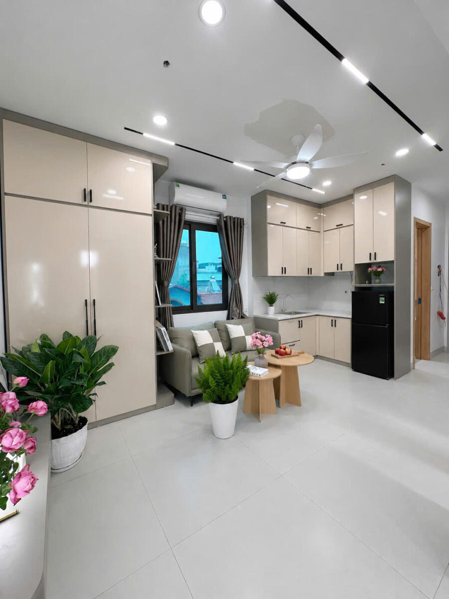 MT555 | Số 200 Phú Mỹ ( Ko đăng địa chỉ cụ thể ) - Image 4