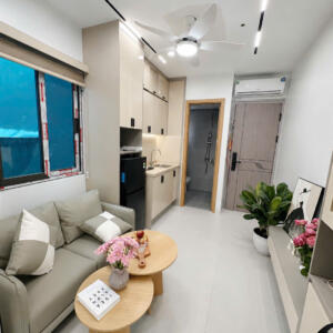 MT555 | Số 200 Phú Mỹ ( Ko đăng địa chỉ cụ thể ) - Image 5