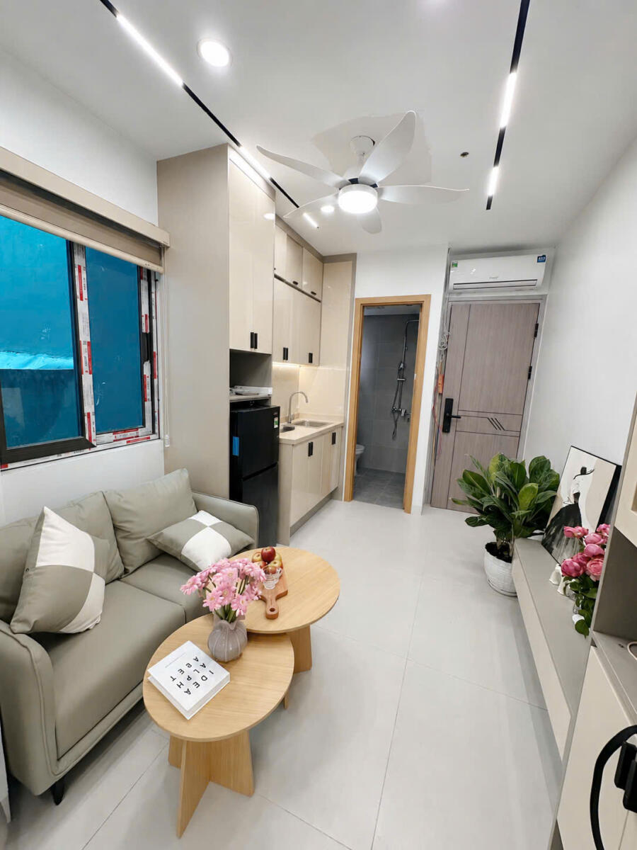 MT555 | Số 200 Phú Mỹ ( Ko đăng địa chỉ cụ thể ) - Image 5