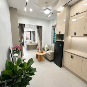 MT555 | Số 200 Phú Mỹ ( Ko đăng địa chỉ cụ thể ) - Image 6