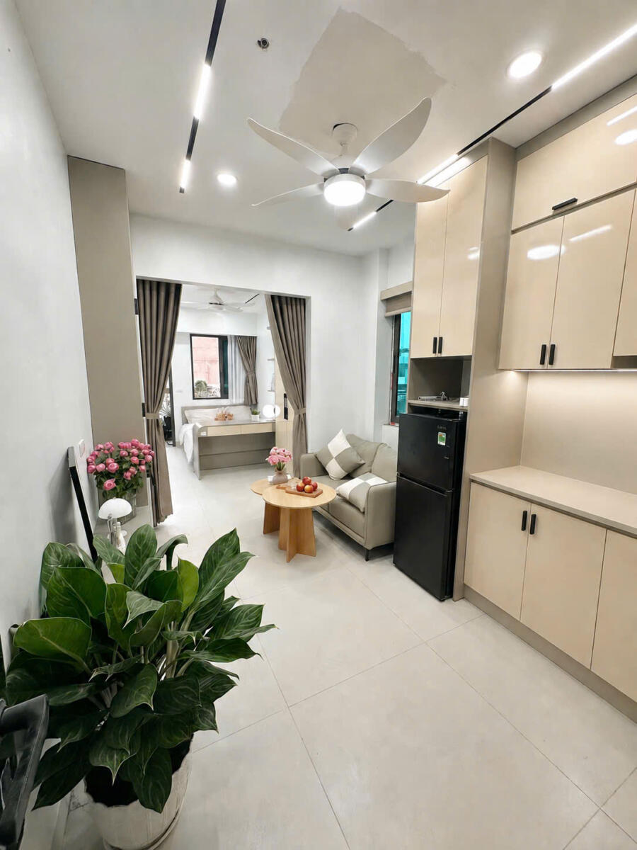 MT555 | Số 200 Phú Mỹ ( Ko đăng địa chỉ cụ thể ) - Image 6