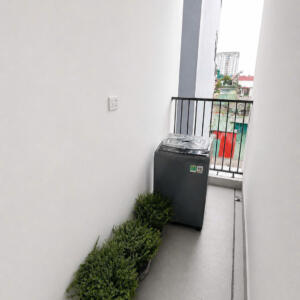 MT555 | Số 200 Phú Mỹ ( Ko đăng địa chỉ cụ thể ) - Image 8