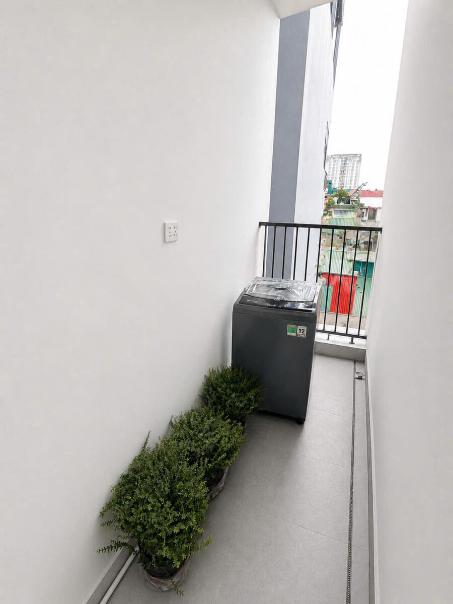 MT555 | Số 200 Phú Mỹ ( Ko đăng địa chỉ cụ thể ) - Image 8