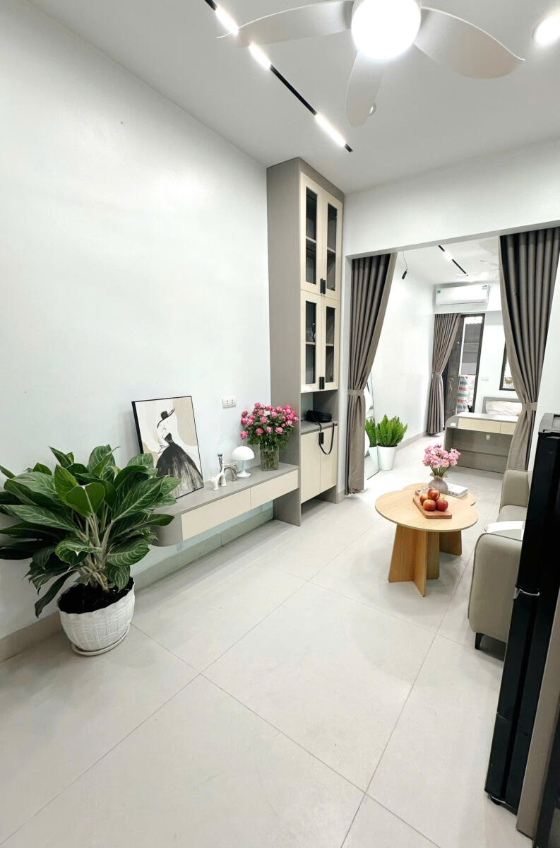 MT555 | Số 200 Phú Mỹ ( Ko đăng địa chỉ cụ thể ) - Image 9