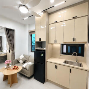 MT555 | Số 200 Phú Mỹ ( Ko đăng địa chỉ cụ thể ) - Image 10