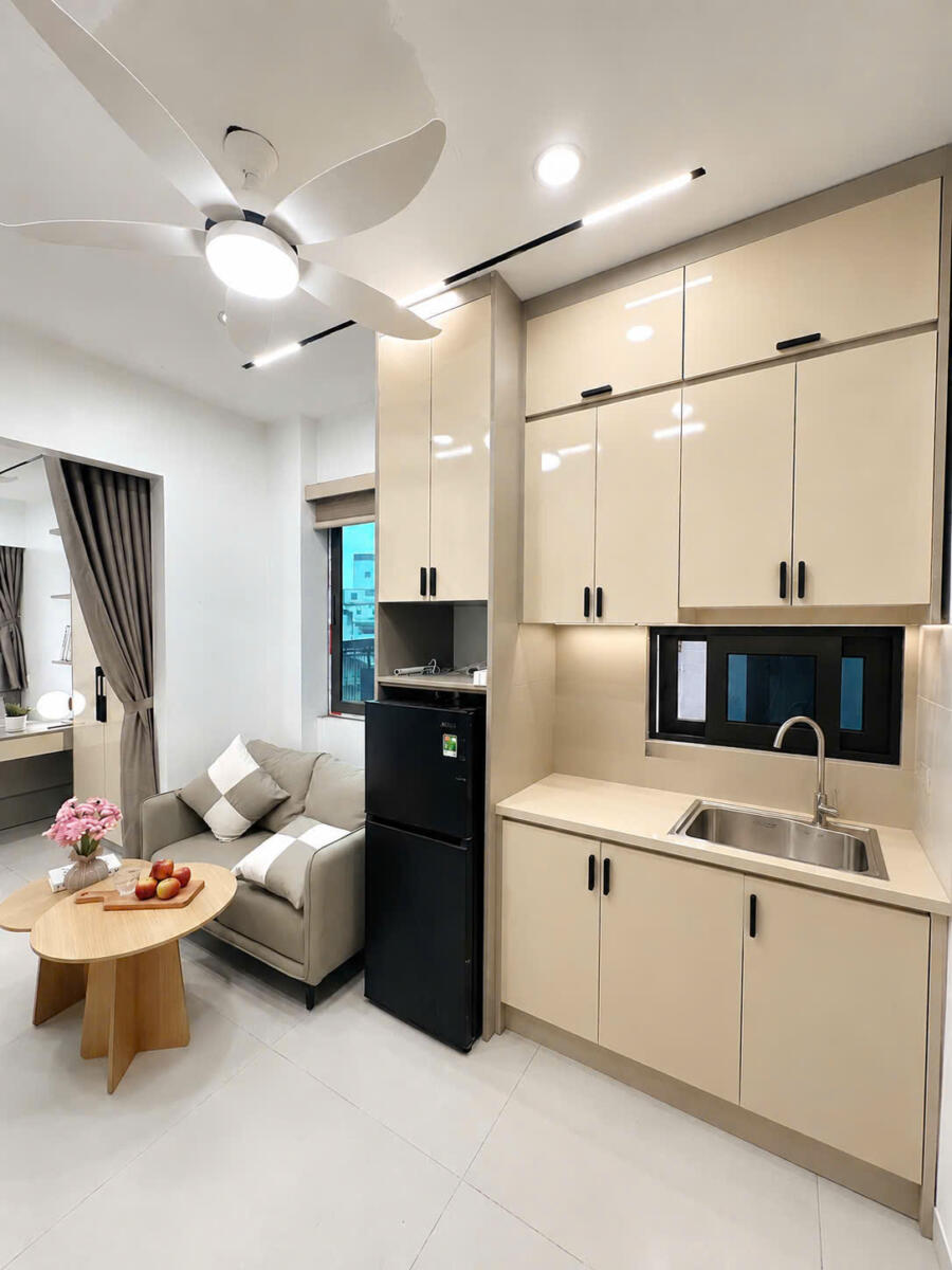 MT555 | Số 200 Phú Mỹ ( Ko đăng địa chỉ cụ thể ) - Image 10