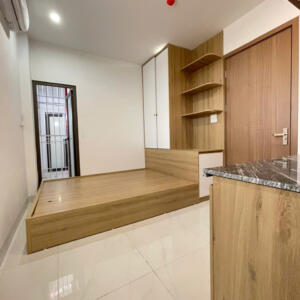 MT903 | Ngõ 236 Khương Đình, Thanh Xuân