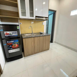 MT903 | Ngõ 236 Khương Đình, Thanh Xuân - Image 4