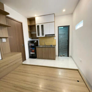 Alternative view of MT903 | Ngõ 236 Khương Đình, Thanh Xuân