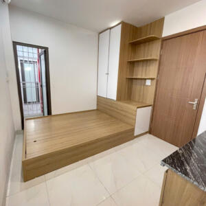 MT903 | Ngõ 236 Khương Đình, Thanh Xuân - Image 3