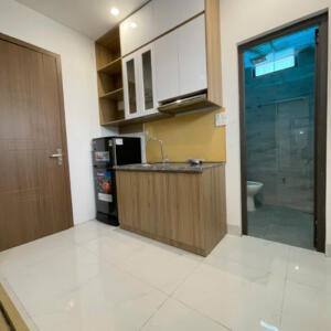 MT903 | Ngõ 236 Khương Đình, Thanh Xuân - Image 6