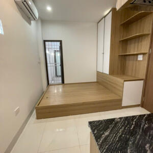 MT903 | Ngõ 236 Khương Đình, Thanh Xuân - Image 7