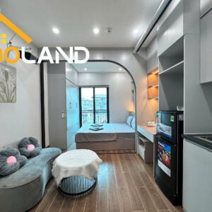 MT951 | 46 Phố Đông Quan - Cầu Giấy - Image 3