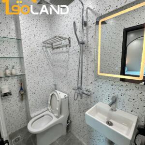 MT951 | 46 Phố Đông Quan - Cầu Giấy