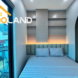 MT951 | 46 Phố Đông Quan - Cầu Giấy - Image 5