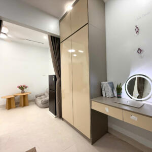 MT555 | Mặt Phố Mỹ Đình ( Nhà mặt phố ko đăng địa chỉ cụ thể ) - Image 6