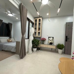 MT555 | Mặt Phố Mỹ Đình ( Nhà mặt phố ko đăng địa chỉ cụ thể ) - Image 7
