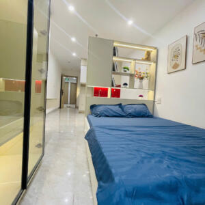 MT675 | Ngõ 133 Hoa Bằng - Cầu Giấy - Image 3