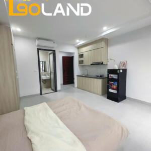 MT298 | ngõ 342 Hồ Tùng Mậu - Image 6