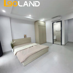 MT298 | ngõ 342 Hồ Tùng Mậu - Image 4