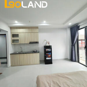 MT298 | ngõ 342 Hồ Tùng Mậu - Image 5
