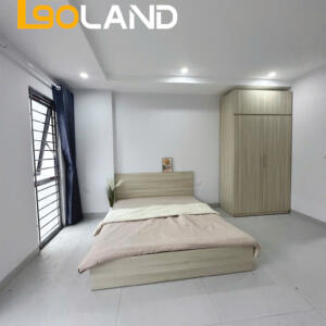 MT298 | ngõ 342 Hồ Tùng Mậu - Image 7