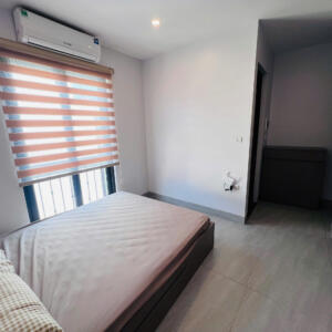 MT969 | ngõ 94 Hồ Tùng Mậu, Mai Dịch, Hà Nội - Image 6