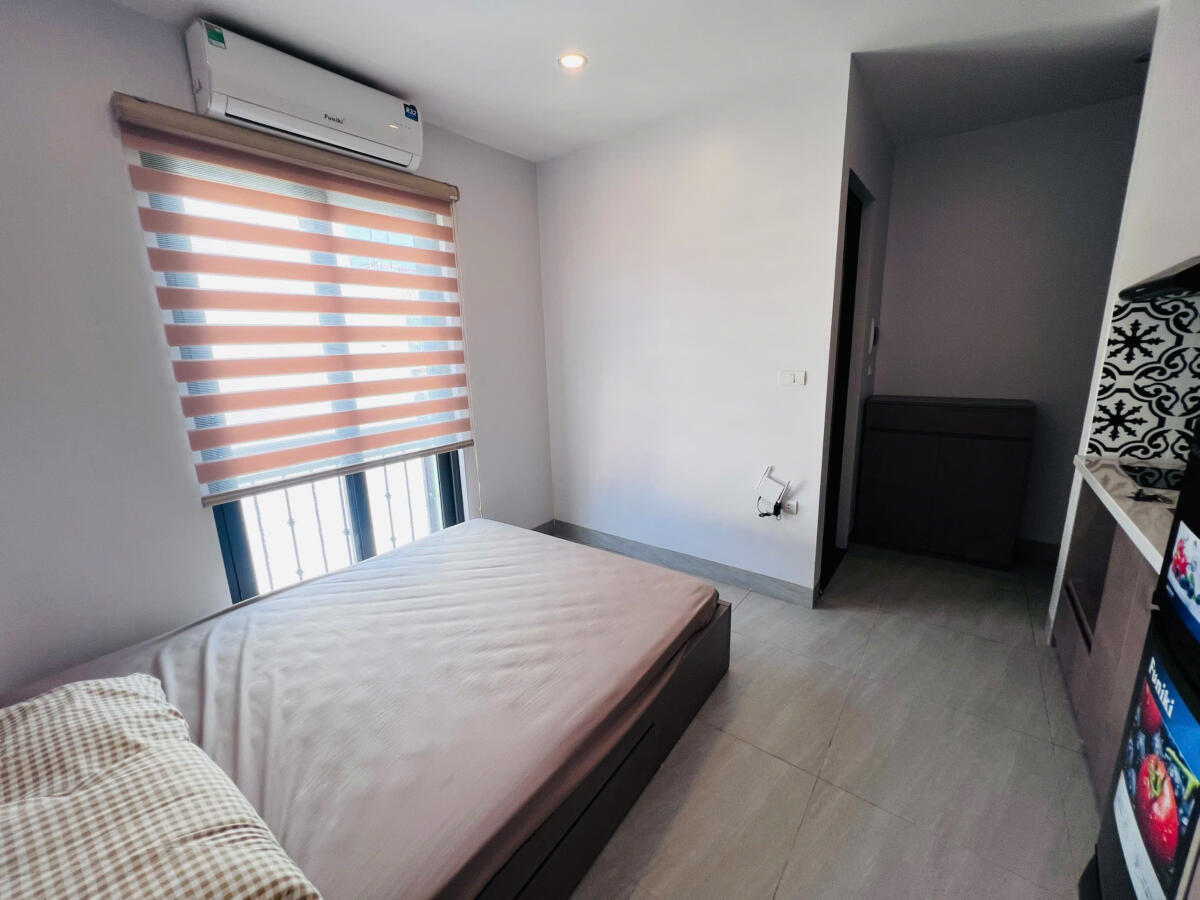 MT969 | ngõ 94 Hồ Tùng Mậu, Mai Dịch, Hà Nội - Image 6