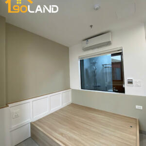 MT992 | Ngách 119 Ngõ Thổ Quan - Phường Văn Miếu - Quốc Tử Giám - Đống Đa - Image 6