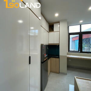MT992 | Ngách 119 Ngõ Thổ Quan - Phường Văn Miếu - Quốc Tử Giám - Đống Đa - Image 3