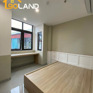 MT992 | Ngách 119 Ngõ Thổ Quan - Phường Văn Miếu - Quốc Tử Giám - Đống Đa - Image 4