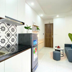 MT314 | Ngõ 164 ngách 14 Đê la thành nhỏ ( số nhà 5) - Image 3