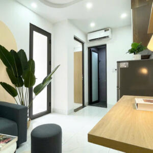 MT314 | Ngõ 164 ngách 14 Đê la thành nhỏ ( số nhà 5) - Image 4