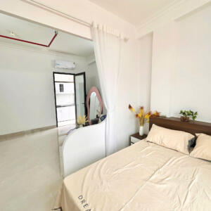 MT316 | 89 Phạm Văn Đồng - Nghĩa Đô - Image 3