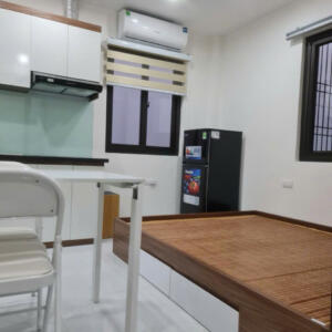 MT709 | Ngõ 521 Trương Định - Image 3