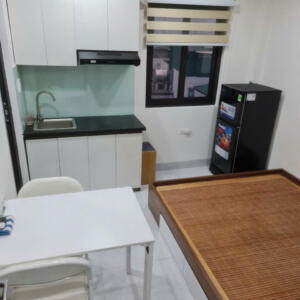 MT709 | Ngõ 521 Trương Định - Image 4