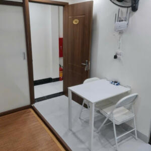 MT709 | Ngõ 521 Trương Định - Image 5