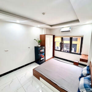 MT709 | Ngõ 433 Bạch Mai - Hà Nội - Image 3