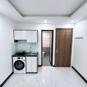 MT709 | Ngõ 433 Bạch Mai - Hà Nội - Image 4