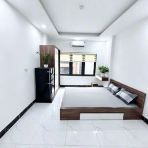 MT709 | Ngõ 433 Bạch Mai - Hà Nội - Image 5