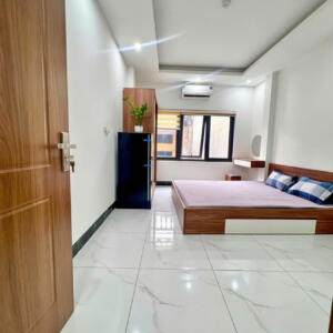 MT709 | Ngõ 433 Bạch Mai - Hà Nội - Image 6