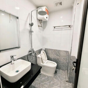 MT709 | Ngõ 433 Bạch Mai - Hà Nội - Image 7